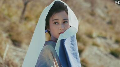 生田絵梨花 生写真 君の名は希望 乃木坂46 - 君の名は希望