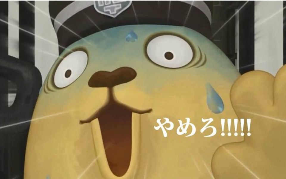 柏凝翻唱小了白了兔很多歌猜猜下一首是什么