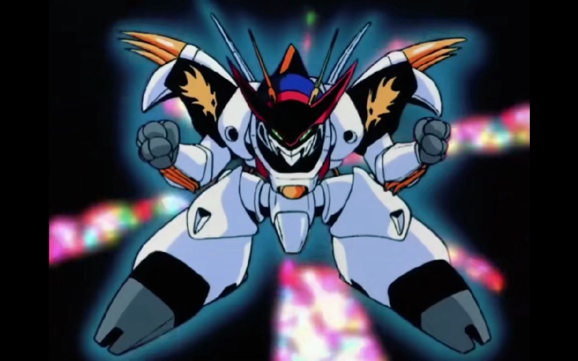 龙王丸!)[87%完整度提纯向]