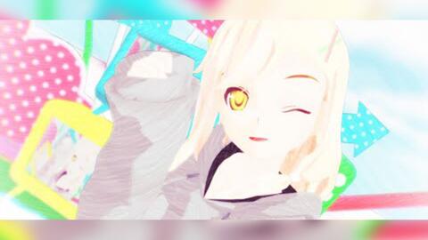 东方mmd 私服魔理沙 星期五的早安 哔哩哔哩 つロ干杯 Bilibili 东方mmd 私服魔理沙 星期五的早安 哔哩哔哩 つロ干杯 Bilibili