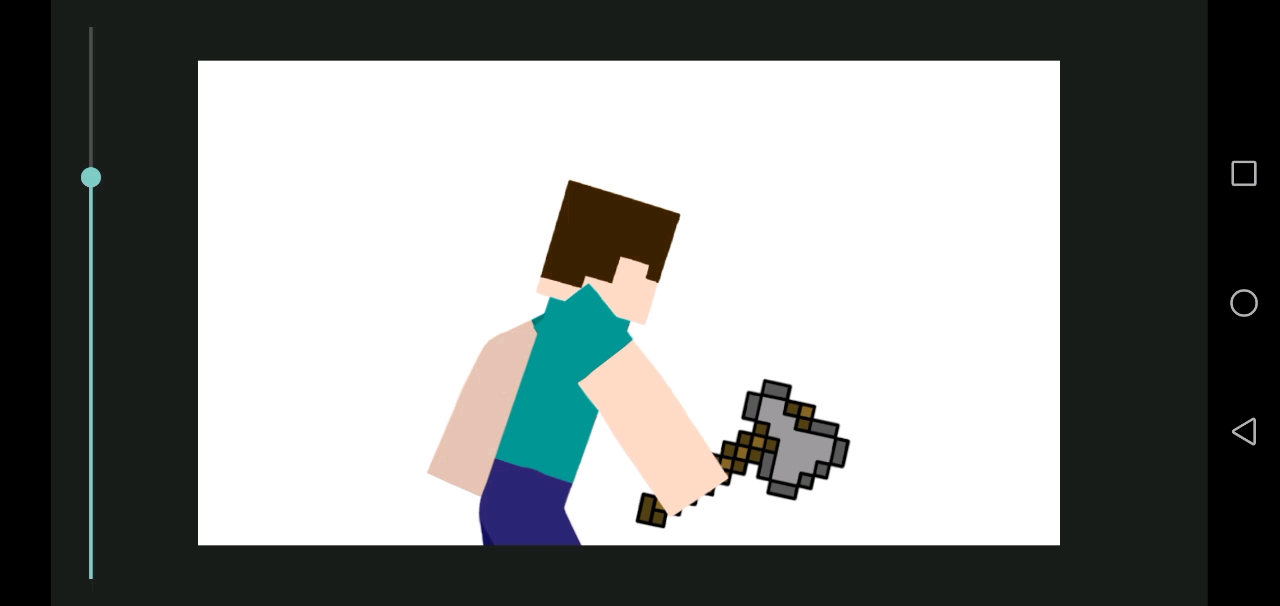 菜鸡史蒂夫_哔哩哔哩_bilibili