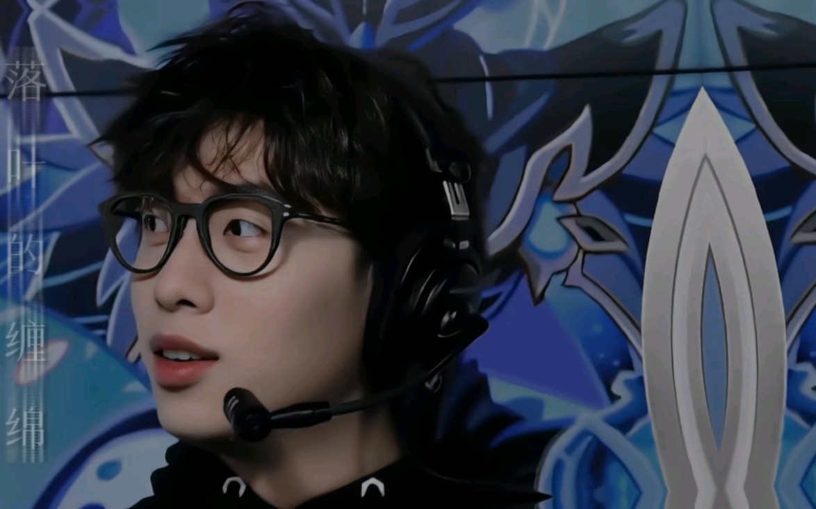 希望你要好好的boy【中国boy超级大猩猩】