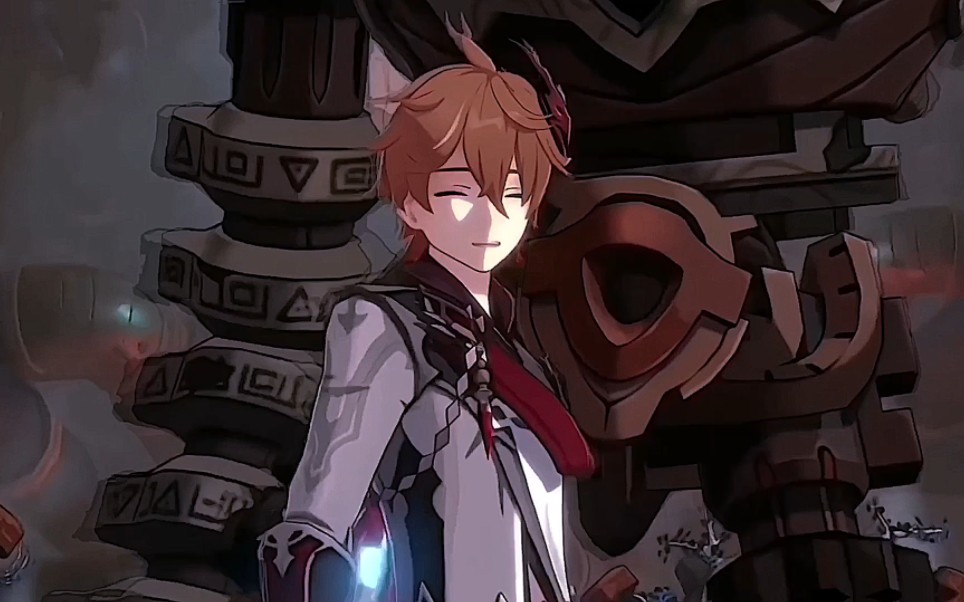 【达达利亚】^_^