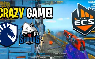 Hig 哔哩哔哩 Bilibili