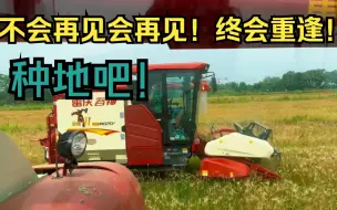 Download Video: 【种地吧】后斗门58号的故事属于这片土地上的每一位伙伴！0607vlog合集||李耕耘李昊蒋敦豪王一珩鹭卓卓沅赵小童赵一博何浩楠陈少熙