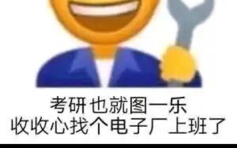 细胞铁死亡哔哩哔哩bilibili