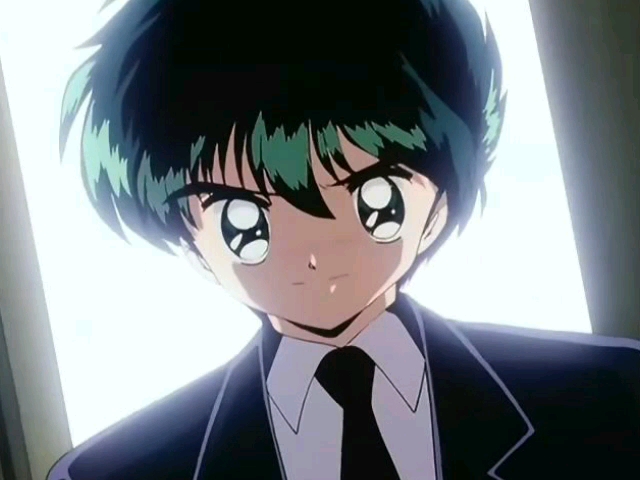 【配音台词向】飞鸟二世的「恋」to 羽丘芽美