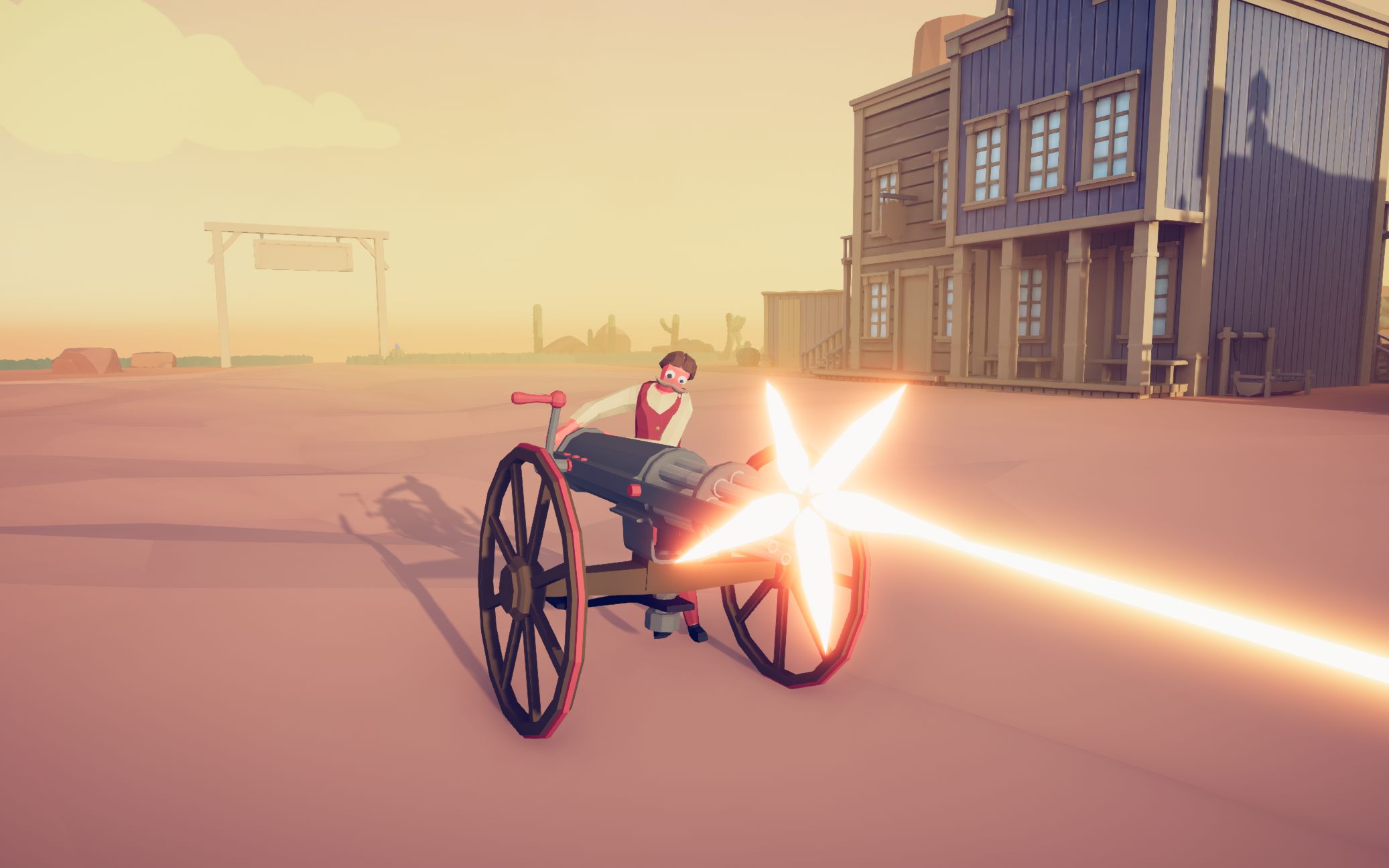 tabs西部派系隐藏兵种详解_哔哩哔哩 (゜-゜)つロ 干杯~-bilibili