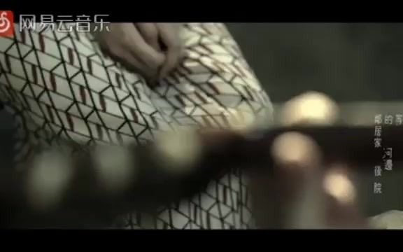 [图][音乐翻唱]我看着你的时候（cover:李荣浩）