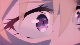 【NIKKE】18章结局剧情动画