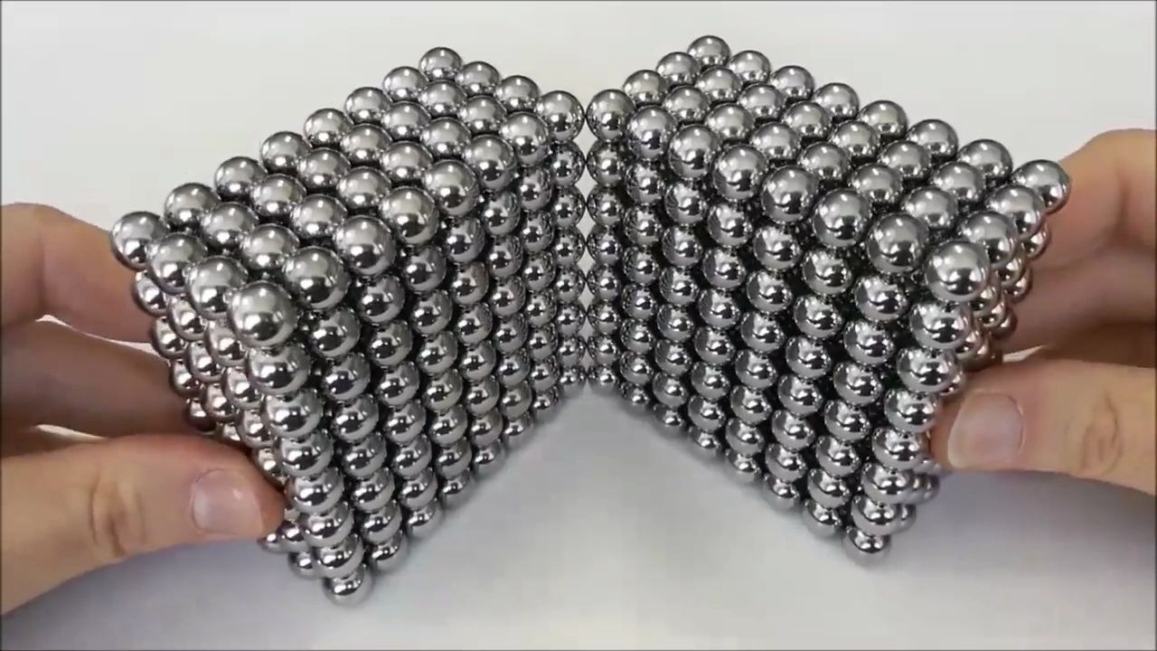 玩电磁球,满意度100%电磁游戏1