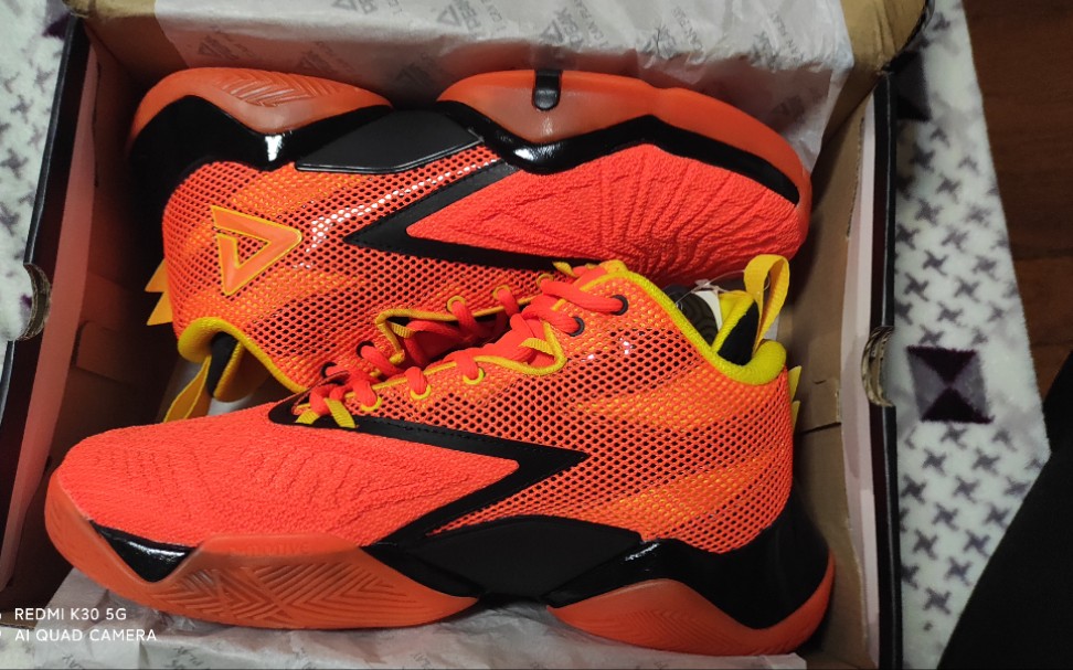 匹克态极闪电2020"暴力"测试(形变)_哔哩哔哩 (゜-゜)つロ 干杯~-bili