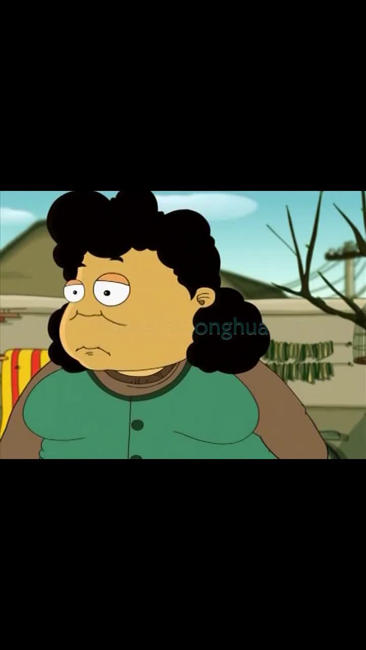 快乐东西0120愚人节表情