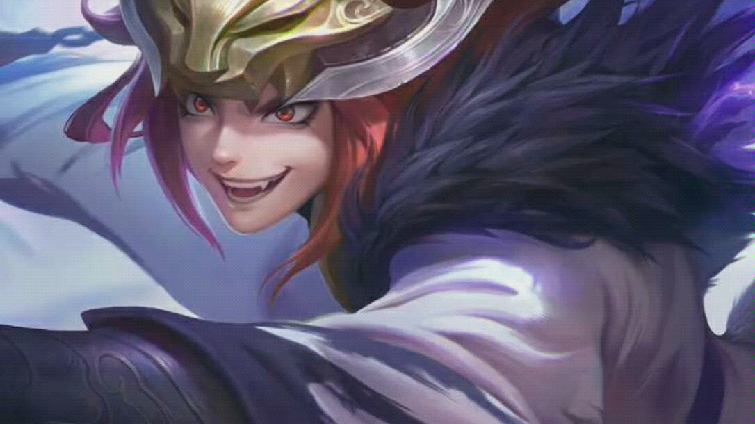 up君愁畅/ 王者荣耀 胎b玄策击杀秀