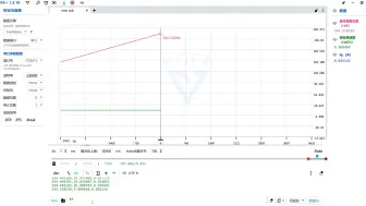 Tải video: STM32F103C8通过FOC控制无刷有感电机实现位置、速度和电流三闭环