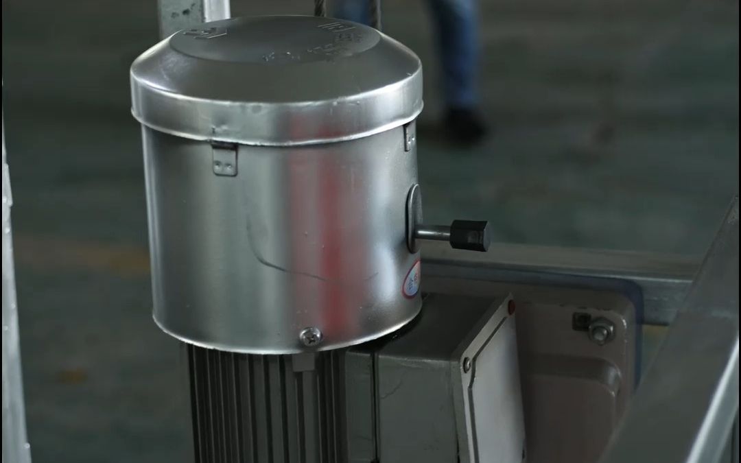 简单易装才是便意之处 #电动吊板