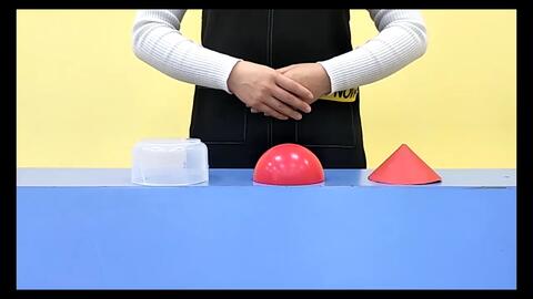 球体的表面积和体积有什么关系 哔哩哔哩