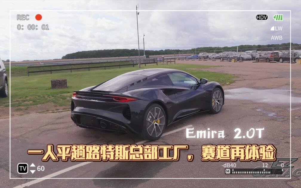 www.bilibili.com