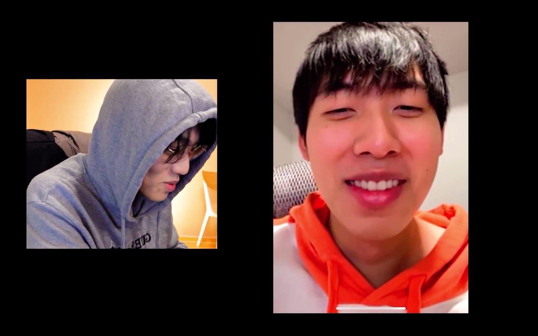 【猩幻】坠跌 | "一跃正中眉心,再往深渊无疑"| 宝藏音乐人的宝藏歌曲