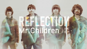 Mr Children 进化论 足音 Be Strong From Reflection Live Fi 哔哩哔哩 つロ干杯 Bilibili