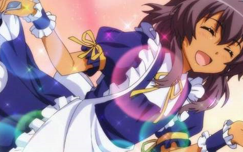 女装大佬给你你想要吗?【男扮女装 第十弹】