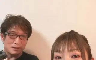 偽ウルトラマンダイナ 哔哩哔哩 Bilibili