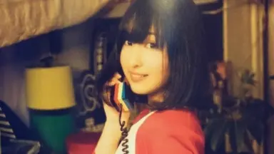 「佐倉綾音 Ayane*LDK」DJCD Vol.3 悠木碧 ① Amazon.co.jp: Ayane*LDK DJCD Vol.3 豪華盤(DVD付): ミュージック
