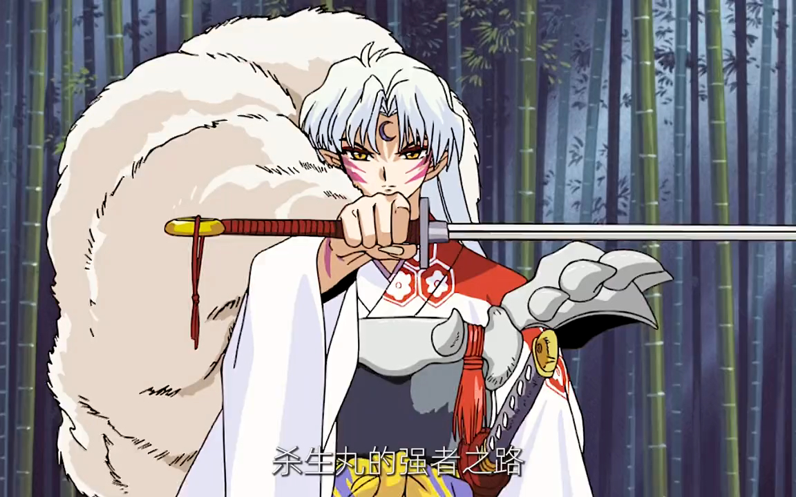 电视有一个叫星空卫视的频道在播.不知道还有人记得这个频道吗?