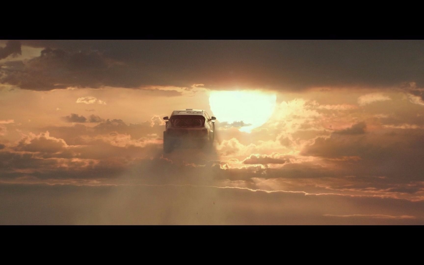 [影视剪辑]飞驰人生:奉献给你热爱的一切