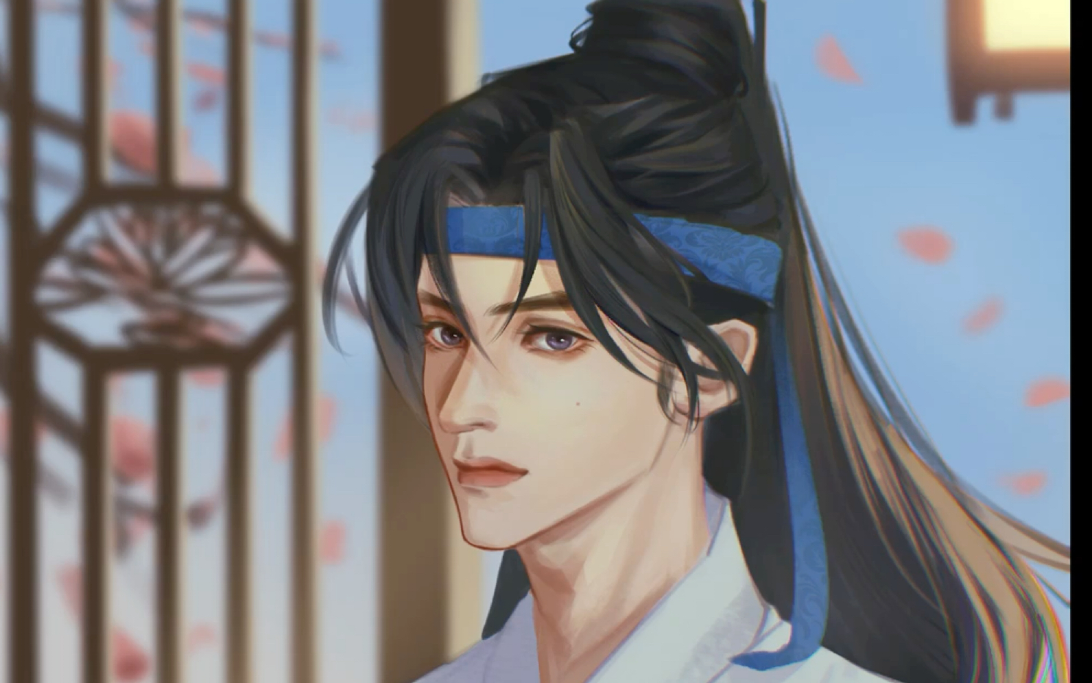 待会儿阿絮就要去喝酒晒太阳啦