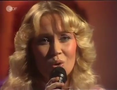 [图]ABBA "The Winner Takes It All" 1980 (youtubeconvert.cc)