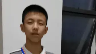学生1回顾