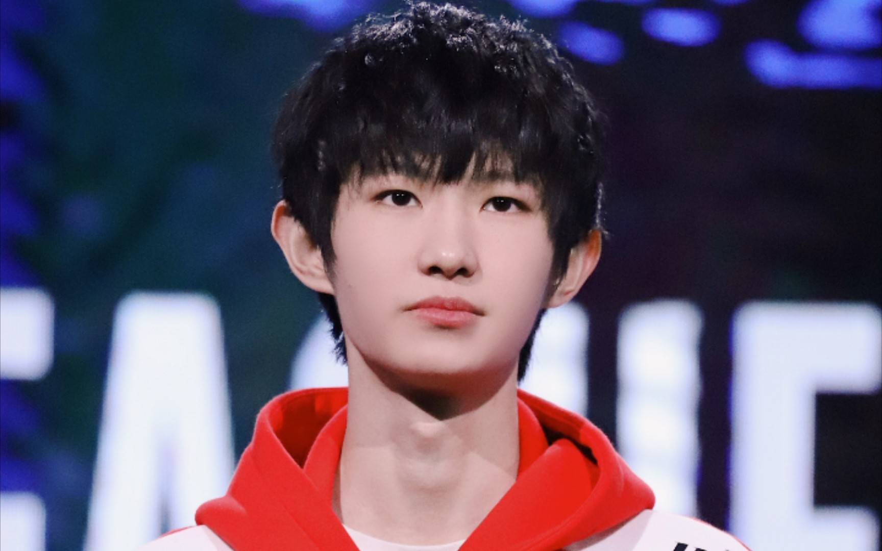 六点六&居居看ag纪录片:"一诺还是蛮可爱的,长大了"