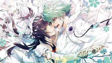 「Collar×Malice」Character CD vol.4 笹塚尊/笹… Collar×Malice Character CD vol.4 笹塚 尊 | 笹塚尊(浪川大輔) | KDSD