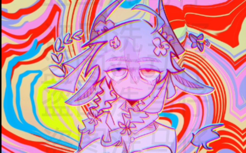 乌克兰国庆,8月24日