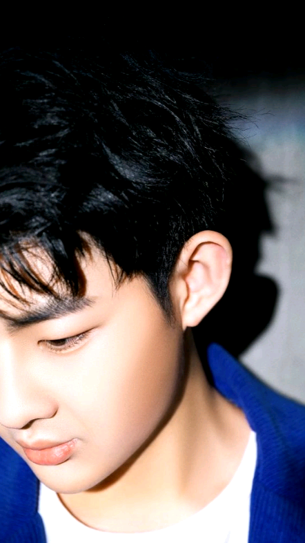 张金堡张九驰德云社张九驰张