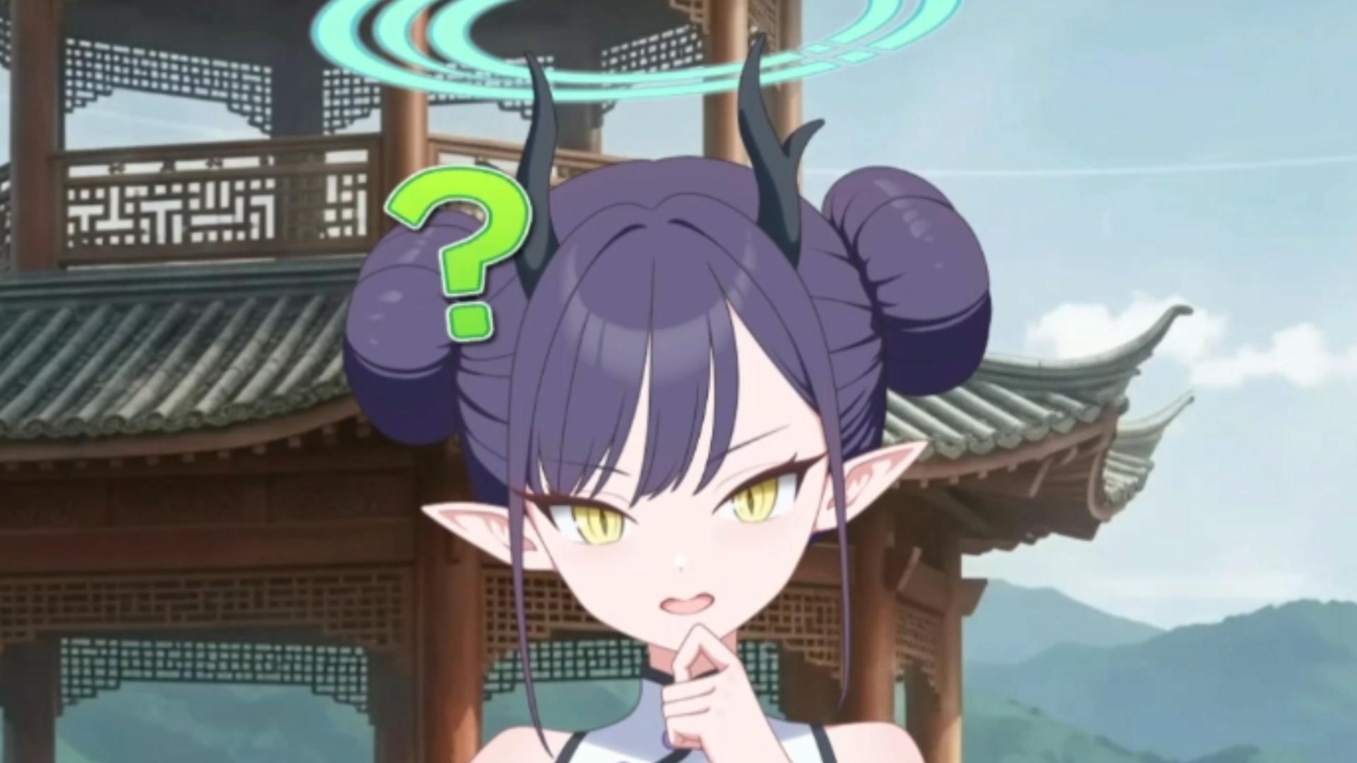 恐惧与崇敬
