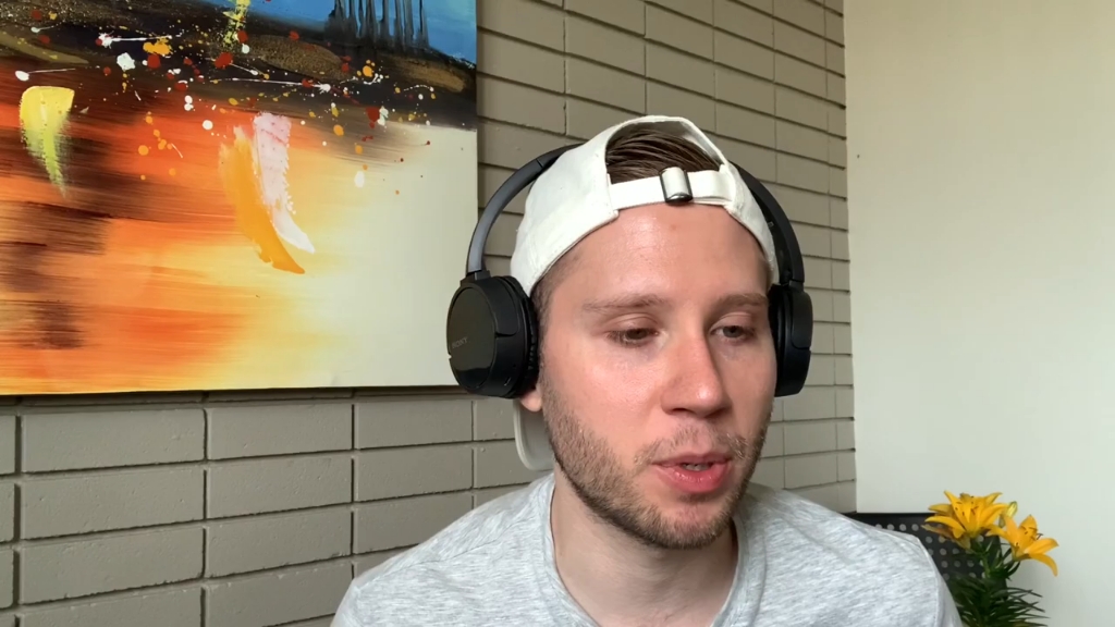 【reaction carly rae jepsen】蹲妹《dedicated side b》反应视频