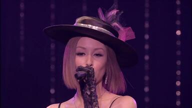 邦楽 MTV UNPLUGGED BENI Amazon.com: Mtv Unplugged: 4988005706836: Beni: Books