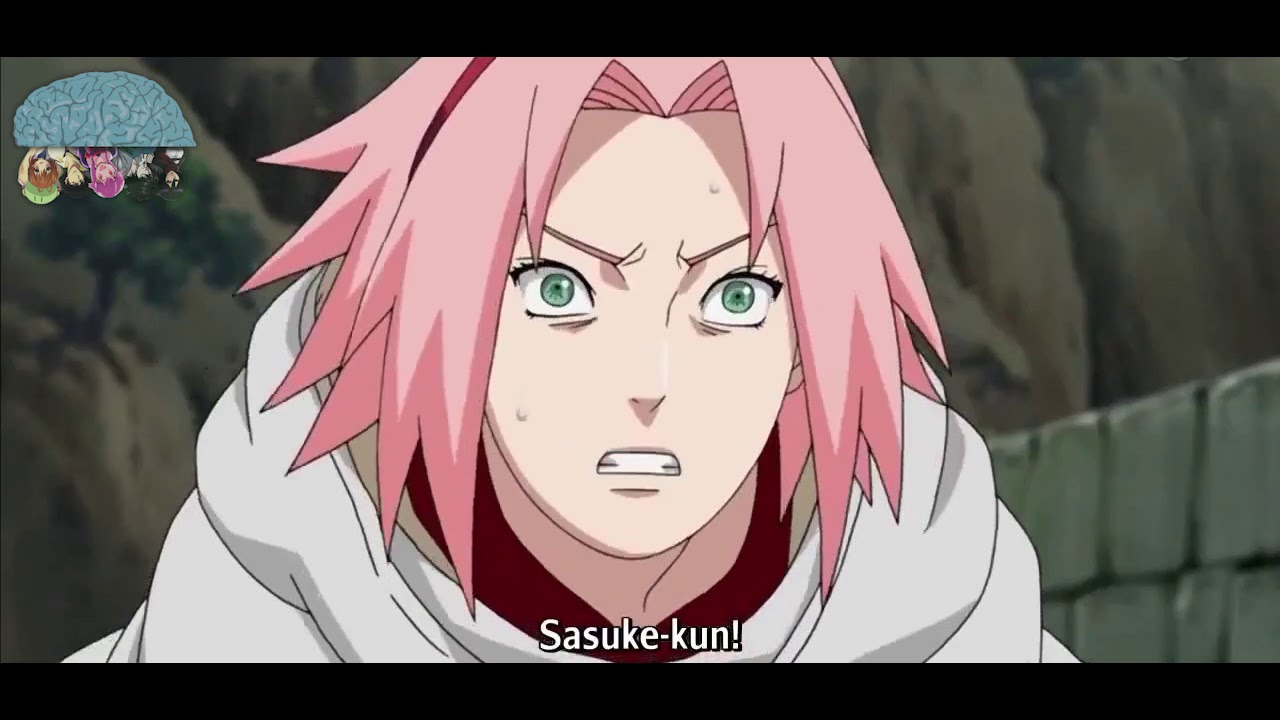 【动漫脑】anime memes / crack #247_哔哩哔哩 (゜-゜)つロ 干杯