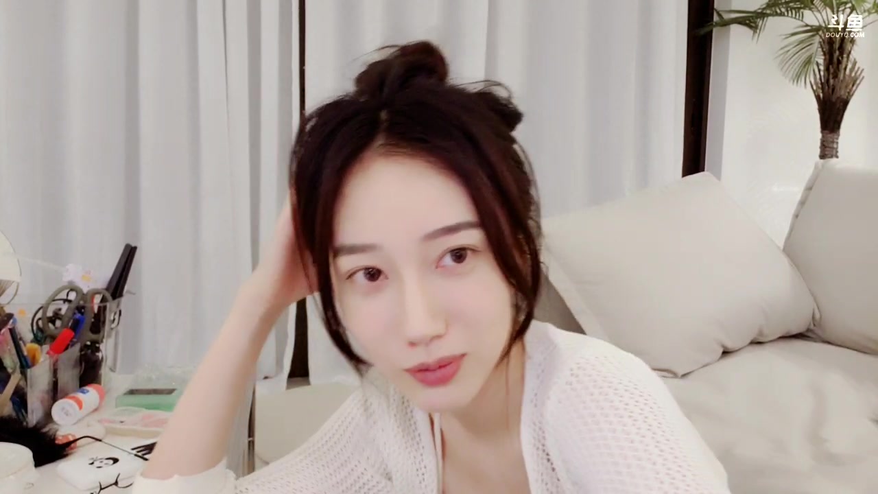 douyu是你的网友小董20220814