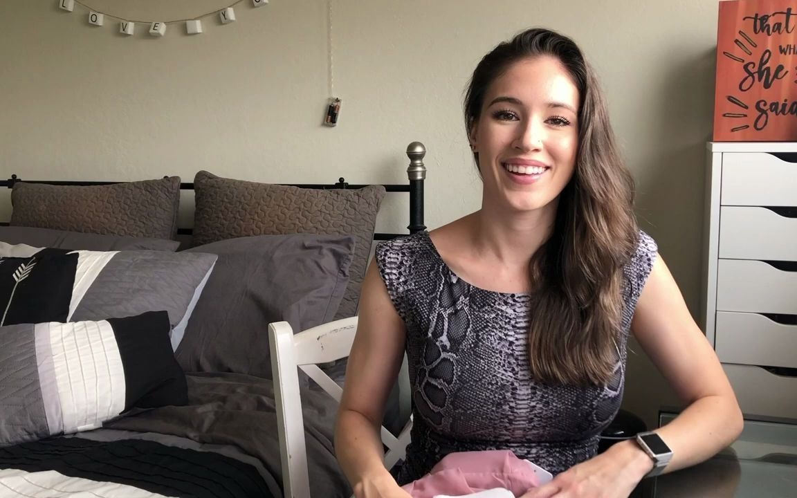 blushmarktryonhaulcuteandaffordableclothesprbutnotsponsored