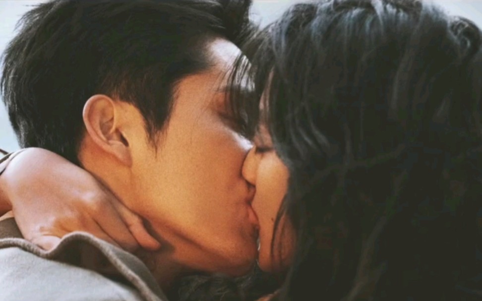 【李燃*陈见夏】张新成,说吧,你教过几个女孩子了?