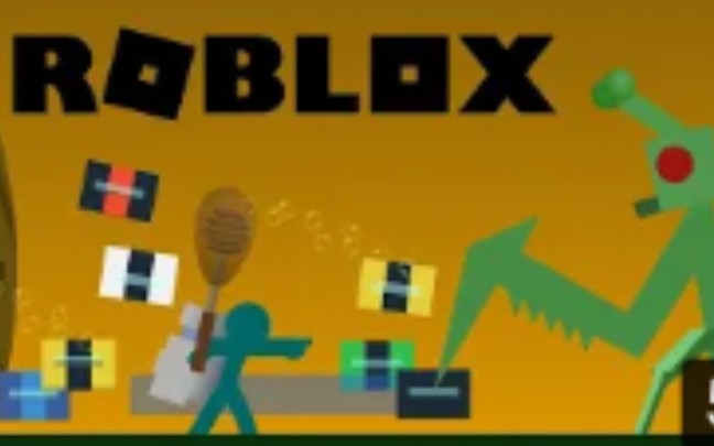 [图]Roblox蜜蜂模拟器的5个真实时刻...