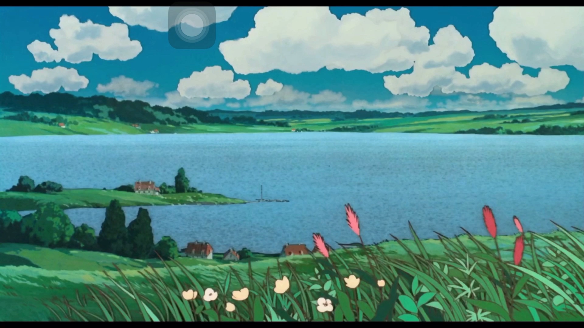 滴胶##滴胶作品##魔女宅急便# 滴胶