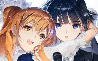 试听动画-哔哩哔哩_Bilibili