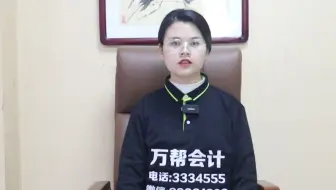 邯郸代办钢结构工程专业承包资质申办的流程和材料要求