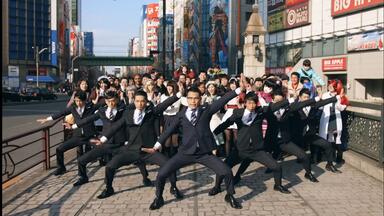 The yellow monkey/life Time SCREEN 追憶の銀幕 Amazon.co.jp: Life Time SCREEN(追憶の銀幕) [DVD] : THE