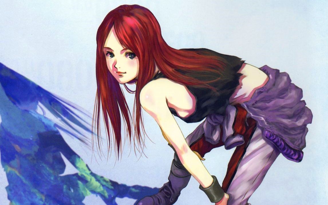 bdrip高达0080ncop01ai补帧测试