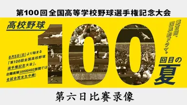 【全試合アリ】第100回全国高校野球選手権記念大会「対戦カード」マグネットボード 全試合アリ】第100回全国高校野球選手権記念大会「対戦カード